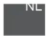 INDESIT I63I 6C6A.T(X)FR - PIZZAOVEN - 2