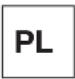 INDESIT I63I 6C6A.T(X)FR - Indiquer : - 2