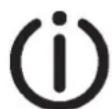 INDESIT I63I 6C6A.T(X)FR - 1