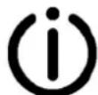 INDESIT I63I 6C6A.T(X)FR - 1