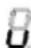 INDESIT I63I 6C6A.T(X)FR - Pansensor - 1