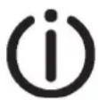 INDESIT I63I 6C6A.T(X)FR - Nettoyage et entretien, 18-19 - 1
