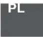 INDESIT I5V7H6A(X)EU - Ustawienie w poziomie - 2