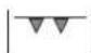 INDESIT I5V7H6A(X)EU - Ventilation Mode - 1