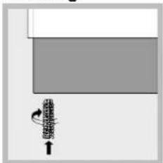 INDESIT I5V7H6A(X)EU - Levelling - 1