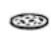 INDESIT I5V7H6A(X)EU - Pastry Mode - 1