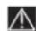 INDESIT DFP 273 NX FR - Half load - 1