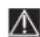 INDESIT DFP 273 NX FR - Half load - 2