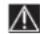 INDESIT DFP 273 NX FR - Half load - 3