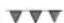 INDESIT KN3C76A(X)EU S - OBERHITZE - 1