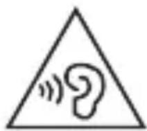 LG Tone Free HBSFN6 - Parandalimi i dëmtimit të dëgjimit - 1