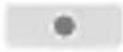 LG Tone Free HBSFN6 - Репродуцирање муника - 2