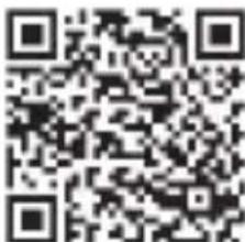 QR code image containing encoded data, no visible human-readable text
