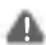 LG Tone Free HBSFN6 - Safety Cautions - 1