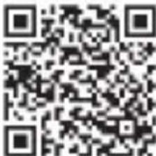QR code image containing encoded data, no visible human-readable text