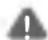 LG Tone Free HBSFN6 - Sicherheitshinweise - 1