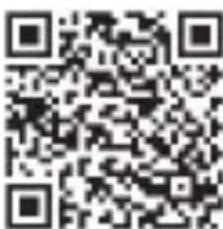 QR code image containing encoded data, no visible human-readable text