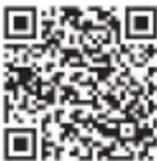 QR code image containing encoded data, no visible human-readable text