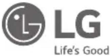 LG Life's Good