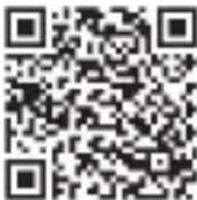 QR code image containing encoded data, no visible human-readable text