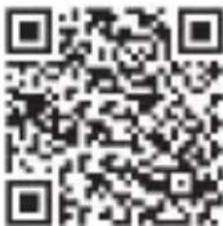 QR code image containing encoded data, no visible human-readable text