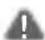 LG Tone Free HBSFN6 - PRECAUCIÓN - 1
