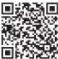 QR code image containing encoded data, no visible human-readable text