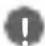 LG Tone Free HBSFN6 - ADVERTENCIA - 1
