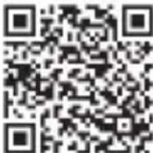 QR code image containing encoded data, no visible human-readable text