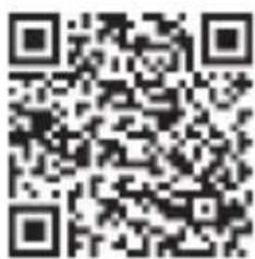 QR code image containing encoded data, no visible human-readable text