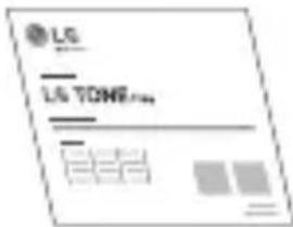 LG L5 TONE