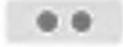 LG Tone Free HBSFN6 - Репродуцирање муника - 3