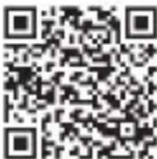 QR code image containing encoded data, no visible human-readable text
