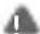 LG Tone Free HBSFN6 - Copyright © 2020 - 2022 LG Electronics Inc. All Rights Reserved - 7