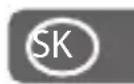 REMINGTON Style Series R4 - STYLOVÉ STRNISKO - 1