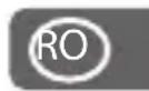 REMINGTON Style Series R4 - INDEPARTAREA BATERIEI - 1