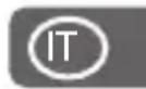 REMINGTON Style Series R4 - SPECIFICHE DELL'ADATTATORE - 1