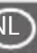 REMINGTON Style Series R4 - TIPS VOOR DE BESTE RESULTATEN - 1