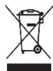 REMINGTON Style Series R4 - RECYCLING - 2