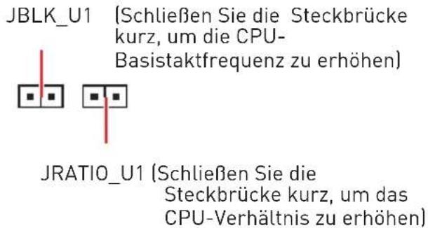 MSI MEG Z490 Godlike - CPU_PWR1~2,ATX_PWR1,PCIE_PWR1:Stromanschlusse - 3