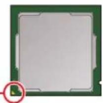 MSI MEG Z490 Godlike - Présentation du socket LGA 1200 - 1