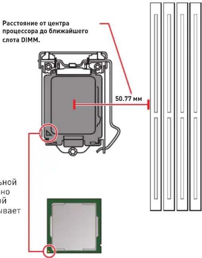 MSI MEG Z490 Godlike - Ppoceccop LGA 1200 - 1