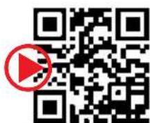 MSI MEG Z490 Godlike - Installing SATA Drives/ Installation der SATA-Laufwerke/ Installer le disque dur SATA/Установka дись SATA - 1