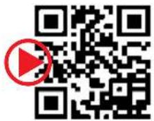 MSI MEG Z490 Godlike - Installing a Graphics Card/ Einbau der Grafikkarte/ Installerer une carte graphique/Установka дисcopeТони Видаокаръть - 1