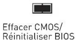 MSI MEG Z490 Godlike - JBAT1 : Cavalier Clear CMOS (Réinitialisation BIOS) - 3
