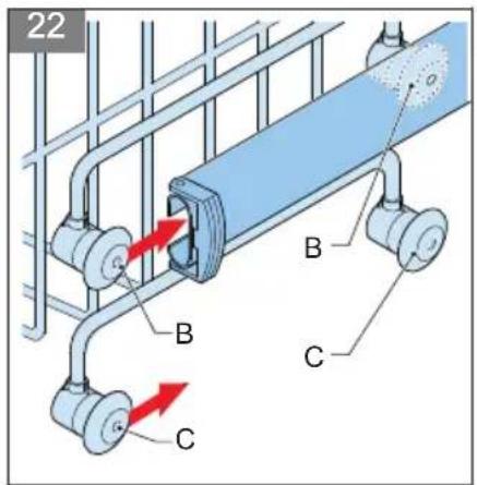 INVENTUM VVW6035AS - 17