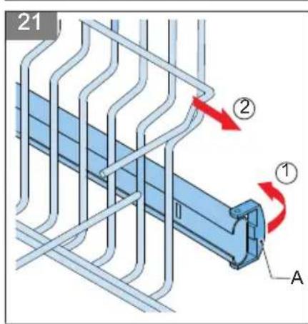 INVENTUM VVW6035AS - 25