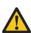 INVENTUM VVW6035AS - SAFETY INSTRUCTIONS FOR OPERATION - 6
