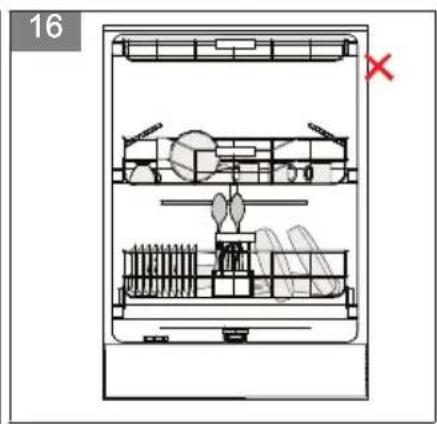 INVENTUM VVW6035AS - 12