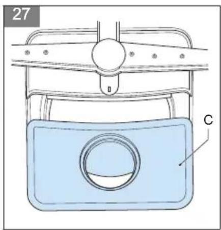 INVENTUM VVW6035AS - 21